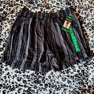 Briggs shorts